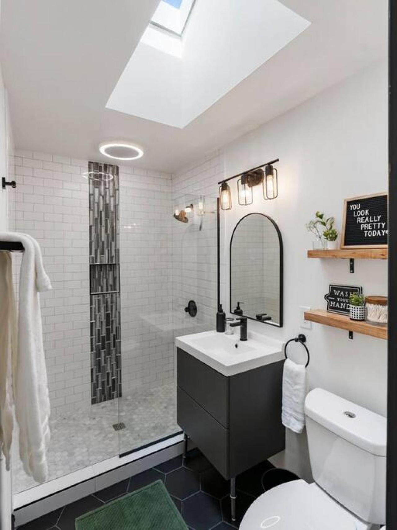 Picture Perfect Bungalow In The Heart Of Dt Vancouver Esterno foto